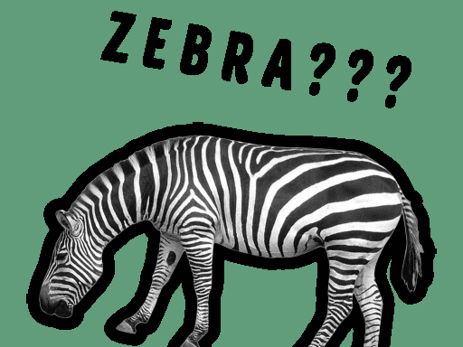 Jeu Le Quiz le Plus Simple du Monde