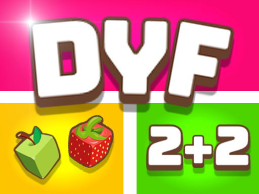 Jeu Défie Ton Ami: 6 Mini-Jeux de Compétition