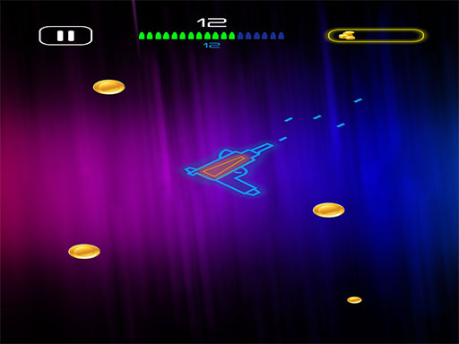 Jeu Propulse Ton Flingue
