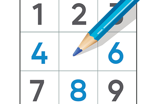 Jeu Sudoku Royal: Le Défi des Maîtres du Chiffre