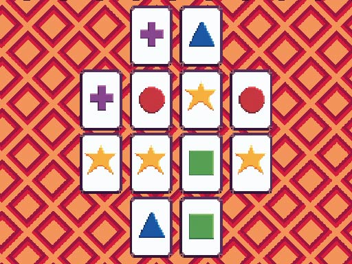 Jeu Mémorisation Express: Le Défi des Cartes Rapides
