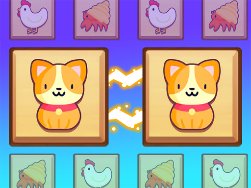 Jeu Club des Tuiles Connectées: Défi de Réflexion et de Rapidité