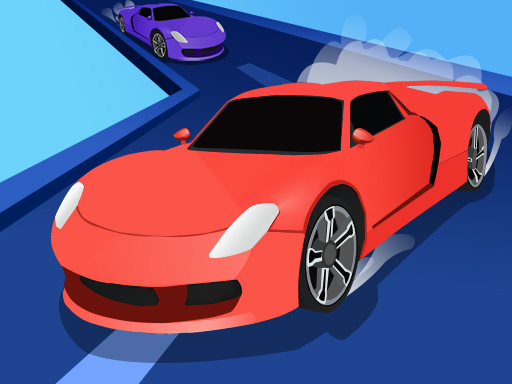 Jeu Simulateur de Conduite Réaliste: L'Expérience Ultime au Volant