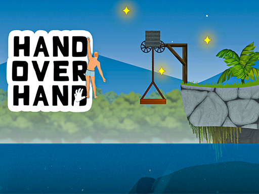 Jeu Ascension Extrême: L'Escalade Périlleuse