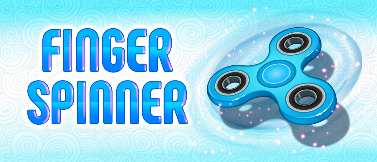Jeu Spinner Frénétique: Le Défi du Tournoiement