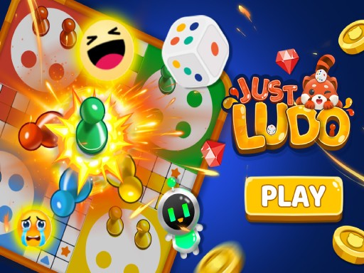 Ludo Challenge