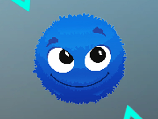Jeu Bataille des Boules Mignonnes