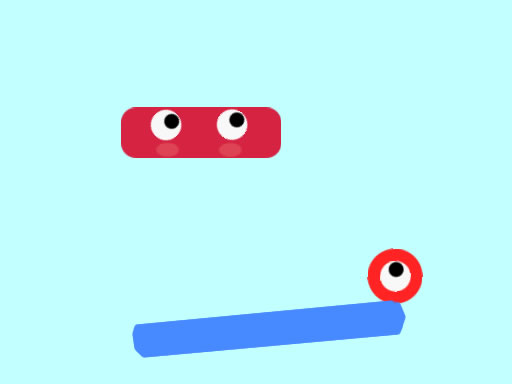 Jeu Contrôle Ultime: Le Défi du Rebond