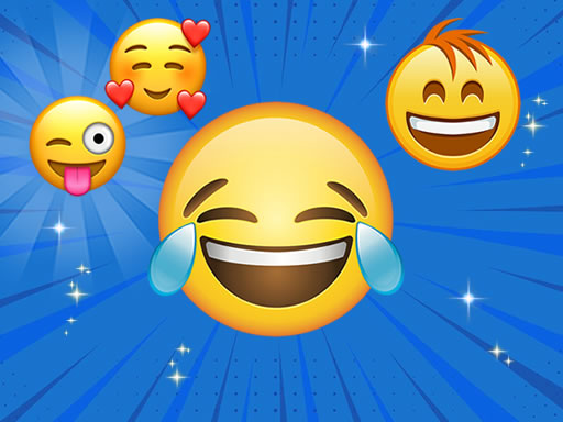 Jeu Défi des Émojis: Le Jeu de Réflexion qui Met vos Neurones à l'Épreuve