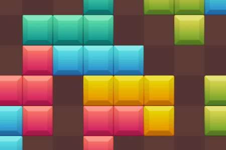 Blocks 8