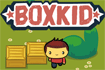 Jeu Boxkid