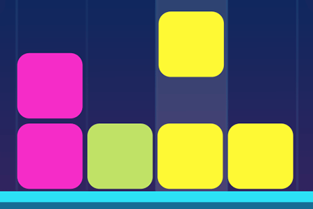 Jeu Breacking Blocks