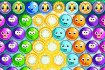 Bubble Shooter..
