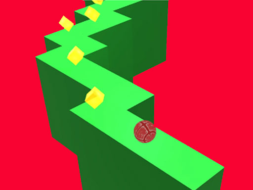 Jeu Ball Bounce 3D: Le Défi du Rebond Infini