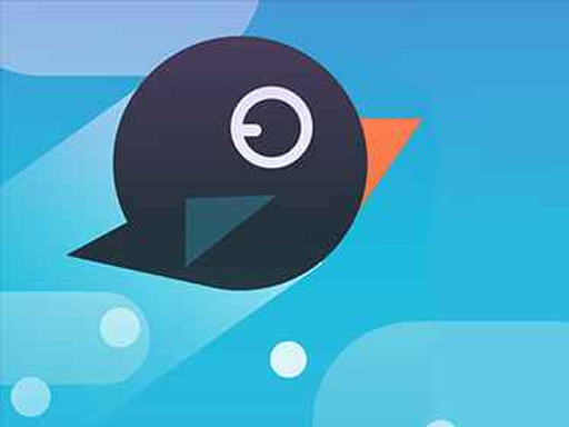 Jeu Tour d'Envol: L'Ascension du Petit Oiseau