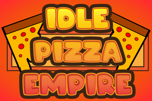 Jeu Empire Pizza Idle: Devenez un Magnat de la Restauration!