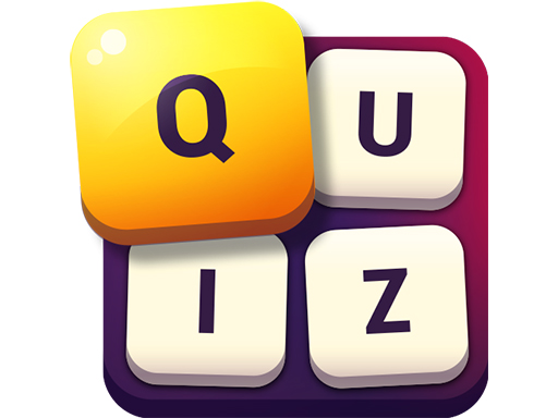 Jeu Quiz Mondial: Voyage Autour des Merveilles de la Terre