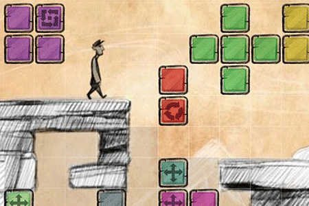 Jeu Cheat Death