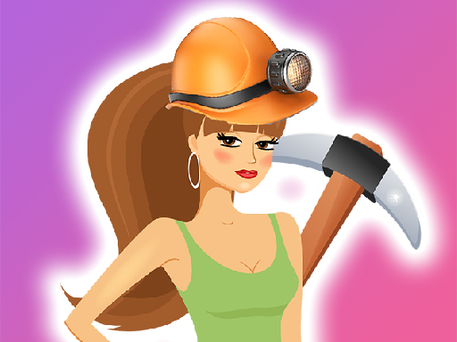 Jeu Wo-Miners: L'Aventure des Récolteurs de Coton