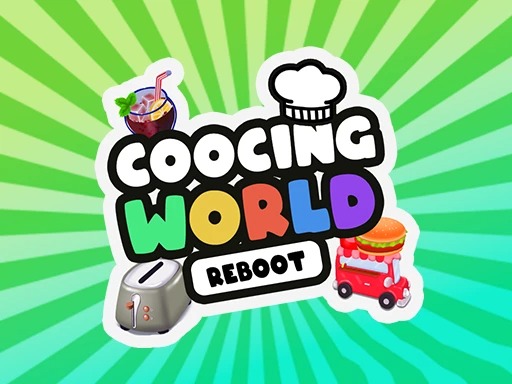 Jeu La Renaissance Culinaire: Du Food Truck à l'Aéroport