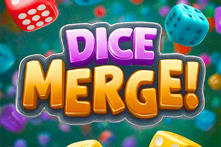 Jeu Dice Merge Challenges