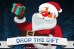 Jeu Drop the Gift