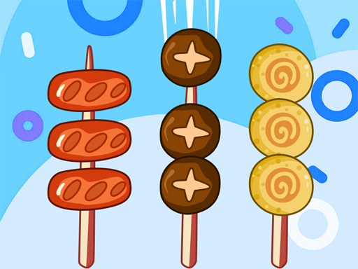 Jeu Fusion Gourmande: Le Puzzle Culinaire