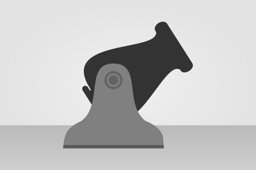 Jeu Canon TRZ: Précision et Puissance