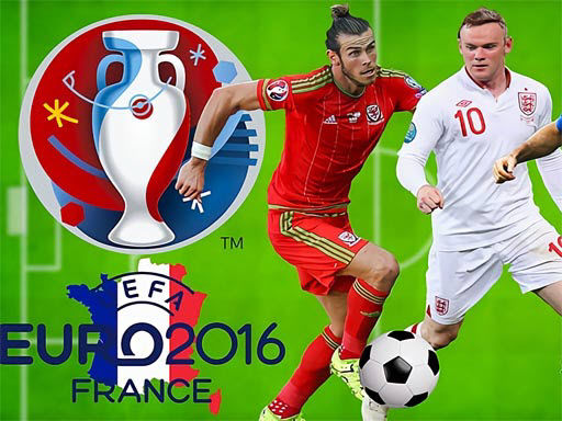 Jeu Différences de la Coupe du Monde