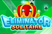 Jeu Eliminator Solitaire