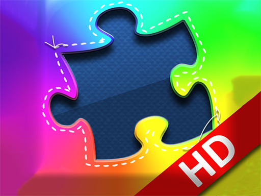 Jeu Puzzle Épique: Le Jeu de Casse-tête Ultime