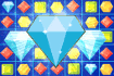 Jeu Jewels Match