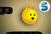 Jeu Jumpin in the Dark