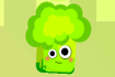 Jeu Little Broccoli