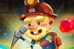 Jeu Miner Mania