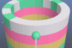 Paint the Ring