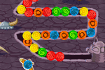 Jeu Saga of Craigen
