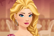 Jeu Stella's Dress Up: Date Night