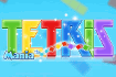 Jeu Tetriz Mania