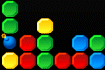 Ultra Blocks