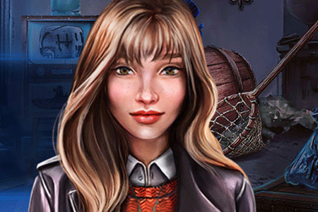 Jeu Objets Cachés Témoignage de Victime