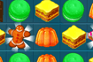 Jeu Winter Dream Xmas