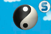 Jeu Yin and Yang : Merge